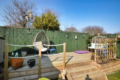 _7ZjQ9OJakS1Kb8Xs4R1sQ (1).jpg