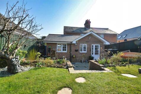 IOkDCl6RlE62WnEBPkwXGg (1).jpg