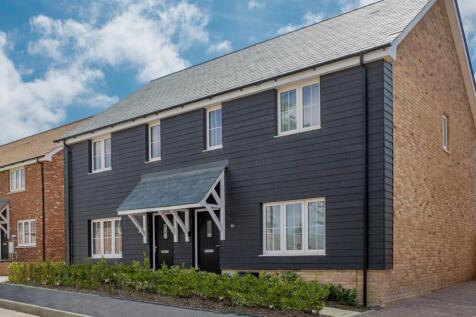 Shorwell Front Shot.jpeg