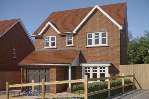 The Porchfield CGI .jpg