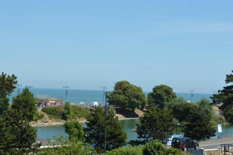 DSC_1181.JPG