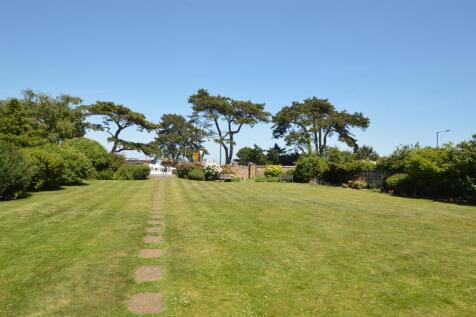 DSC_1190.JPG