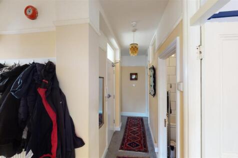 Flat-7-Wight-Hall-Court-06172022_145040 (1).jpg
