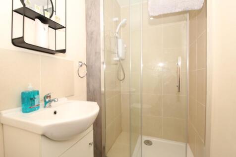 Annexe En-Suite