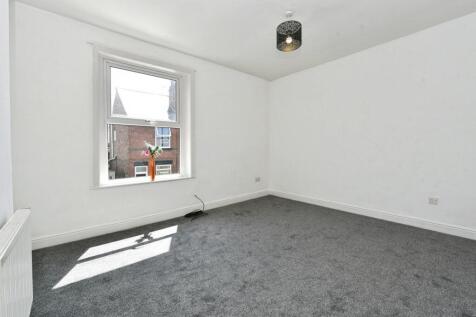 Bedrooms One