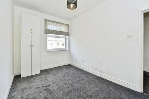 Bedrooms Two