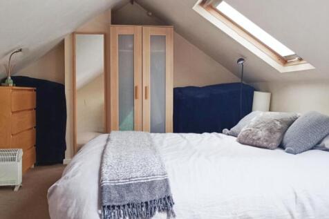 Attic