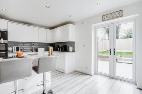 ThroughLoungeKitchen
