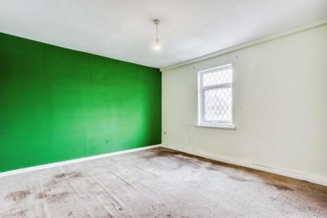 Bedroom, 1