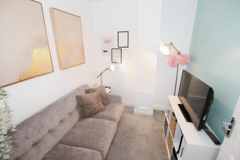 Office/Study