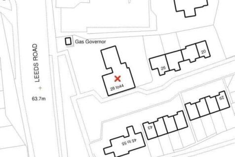 Area Map