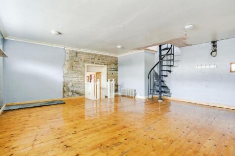 Reception Room 2