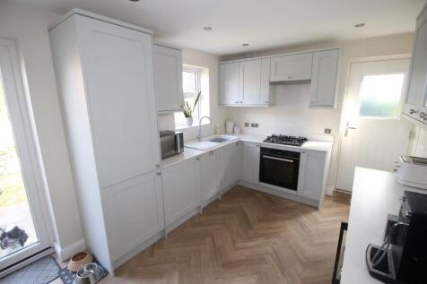 Diningkitchen
