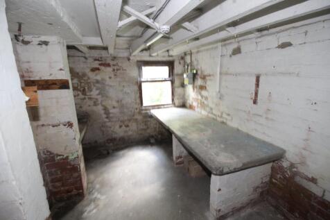 Cellar