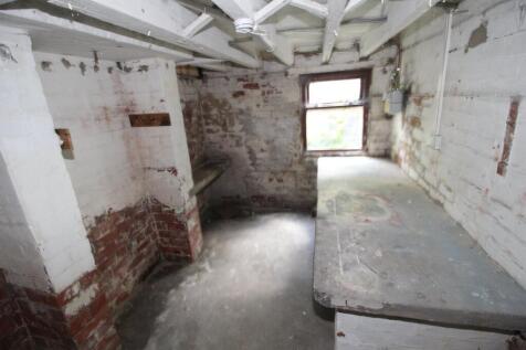 Cellar