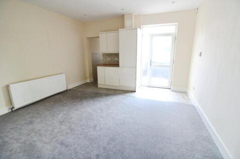 Dining Room/Utility