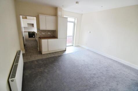 Dining Room/Utility