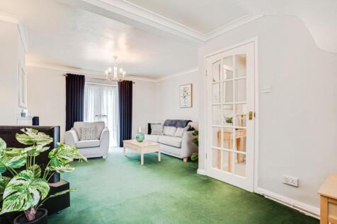 Through Lounge
