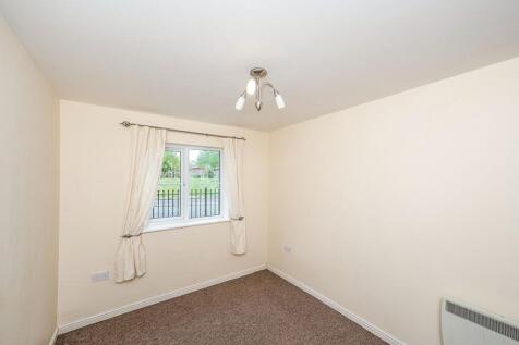 Bedrom Two