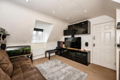Bedroom Five