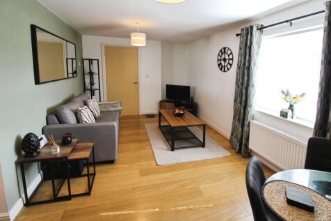 Lounge/Diner