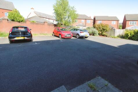 Car Park