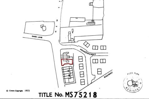 Title Plan
