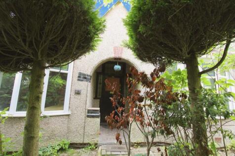External Front