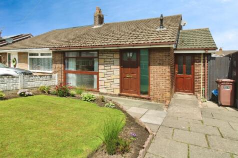 Front External