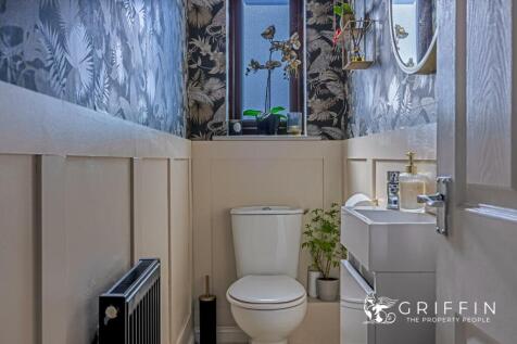Toilet.jpg