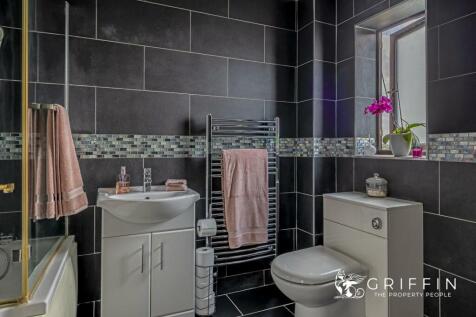 En Suite.jpg