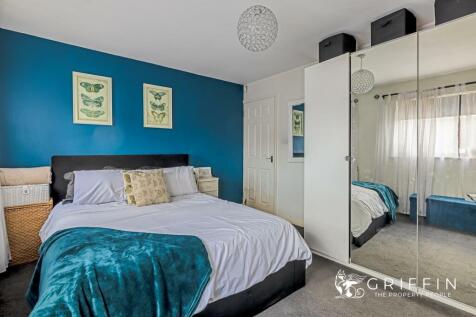 Bedroom 3 2nd.jpg