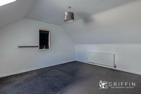 Bedroom 6.jpg