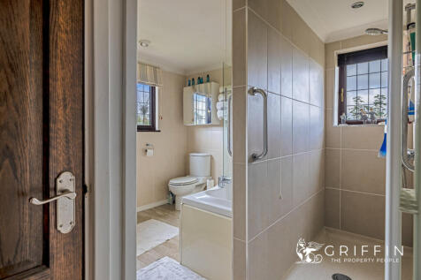 20bathroom
