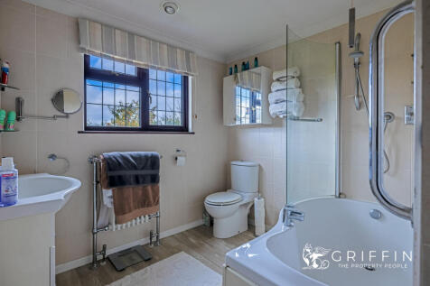 21bathroom2nd