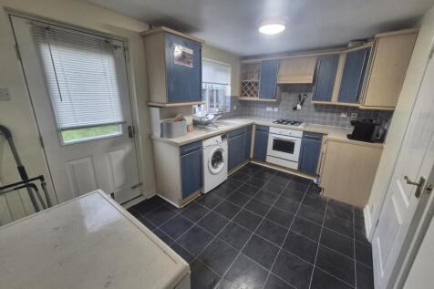 thumbnail20251029150240