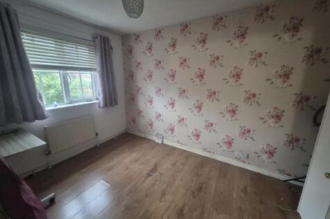 thumbnail20251029150023