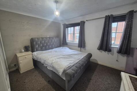 thumbnail20251029145956