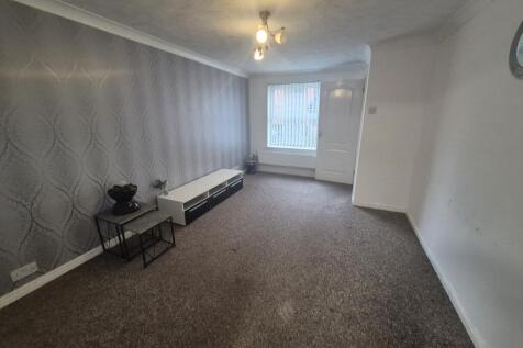 thumbnail20251029150251