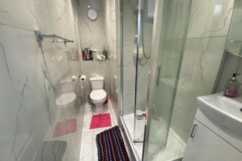 showerroom