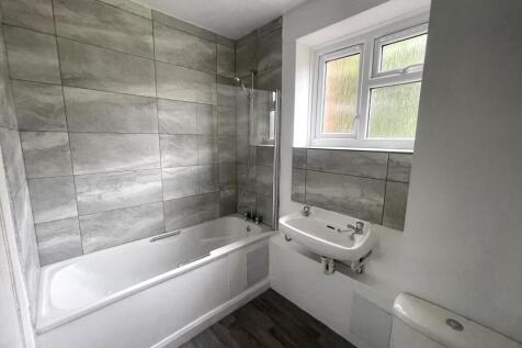 corranwaybathroom2