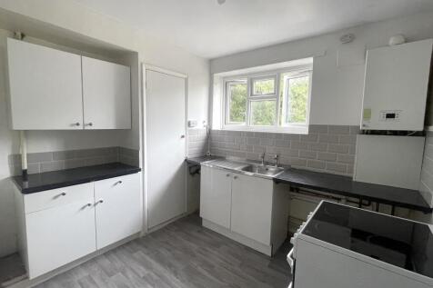 corranwaykitchen2