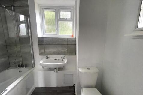 corranwaybathroom