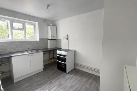 corranwaykitchen