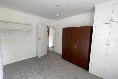 corranwaybedroom