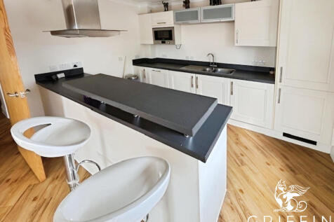 ba0b58f4kitchen