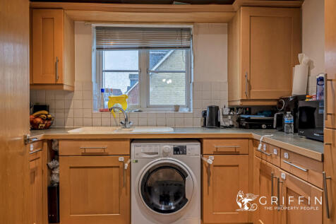 07kitchen