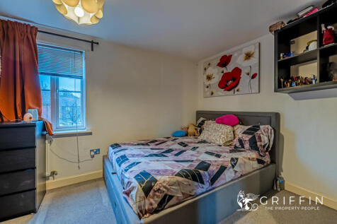 10bedroom1