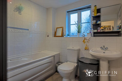 12bathroom