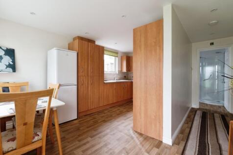 Annexe
